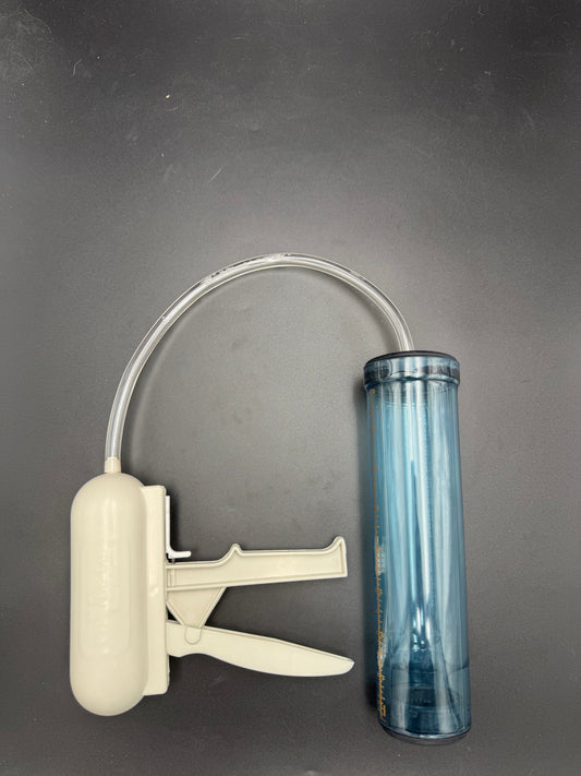 Male Enhancement Pump – Penis Enlargement & Erection Booster