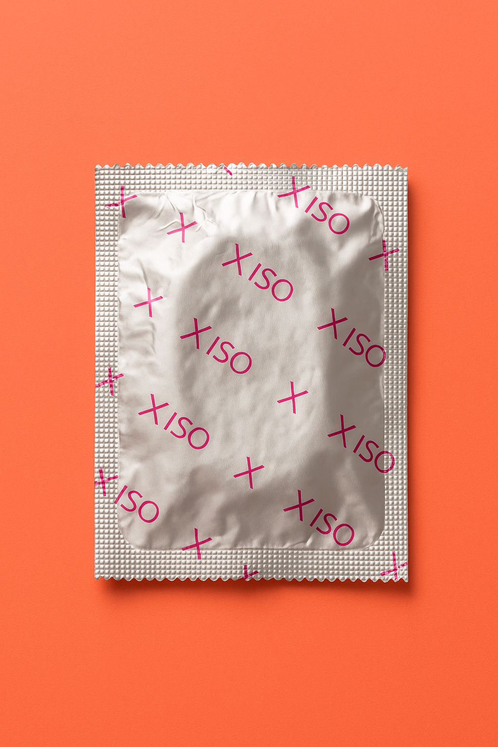 Reusable Silicone – Safe, Washable, and Long-Lasting