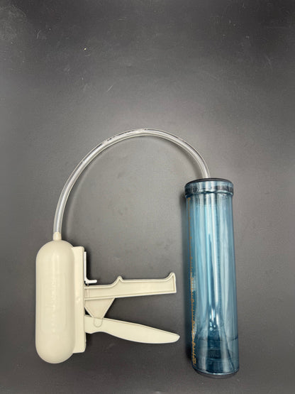 Male Enhancement Pump – Enlargement & Erection Booster
